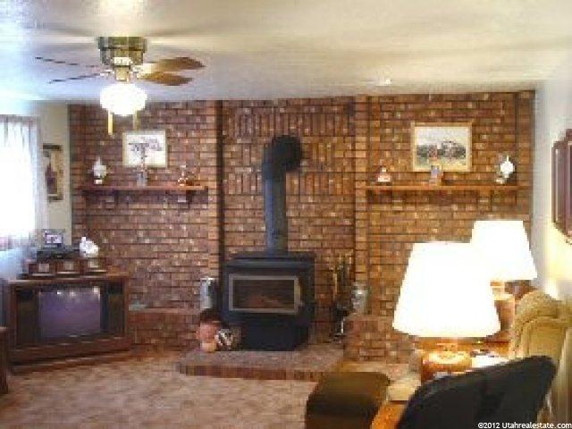 158 N 1250 W, Clearfield, UT 84015 — photo 5
