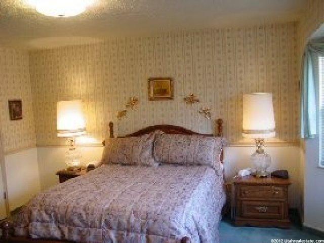 158 N 1250 W, Clearfield, UT 84015 — photo 6