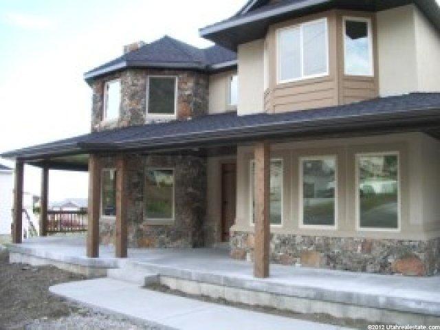7490 S 475 W, Willard, UT 84340 — photo 2