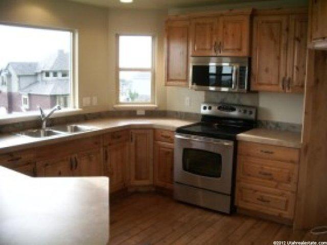 7490 S 475 W, Willard, UT 84340 — photo 4