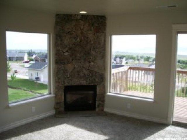7490 S 475 W, Willard, UT 84340 — photo 5