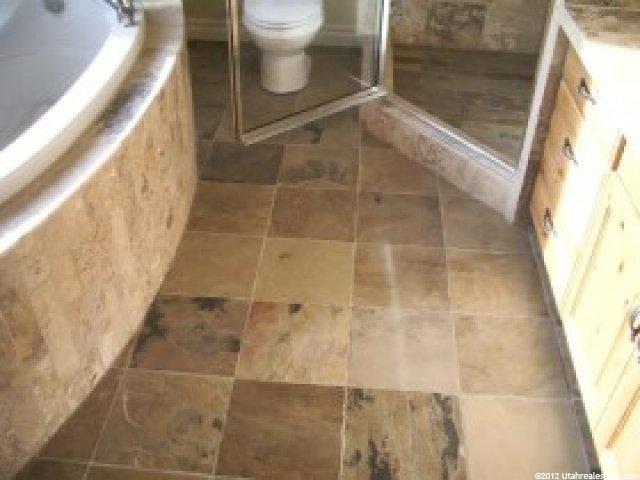 7490 S 475 W, Willard, UT 84340 — photo 6