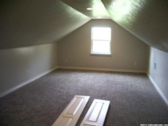 7490 S 475 W, Willard, UT 84340 — photo 8