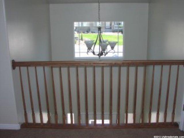 6003 S 3850 W, Roy, UT 84067 — photo 2