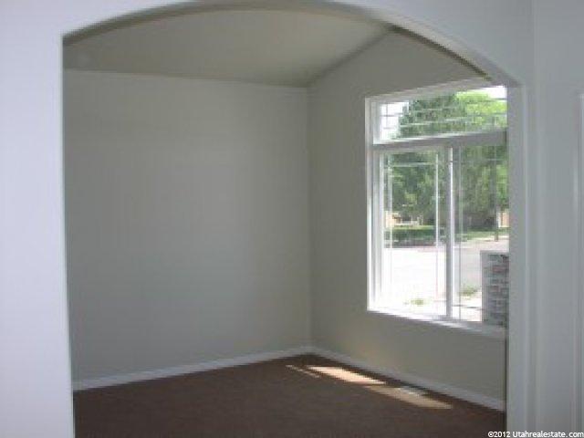 6003 S 3850 W, Roy, UT 84067 — photo 3