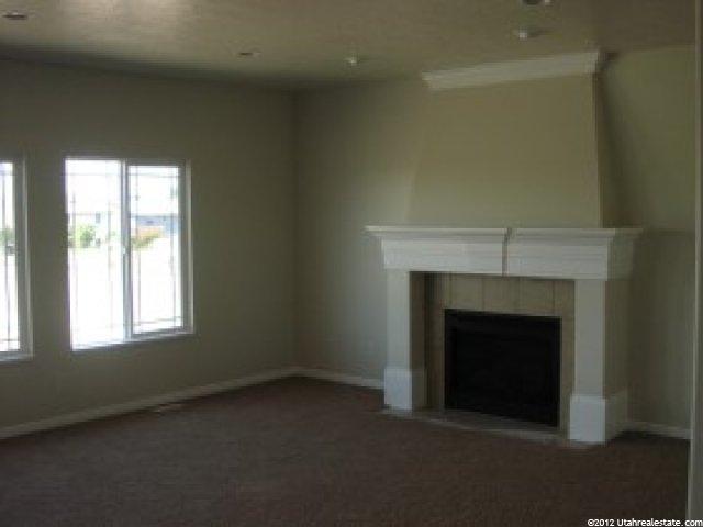 6003 S 3850 W, Roy, UT 84067 — photo 4