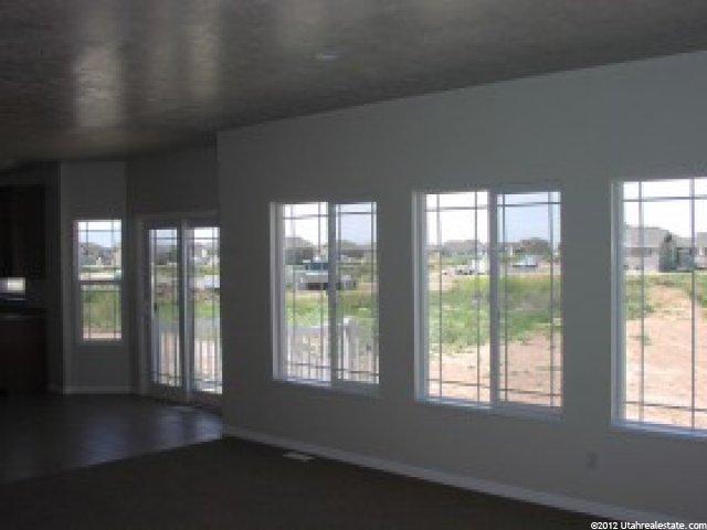 6003 S 3850 W, Roy, UT 84067 — photo 5
