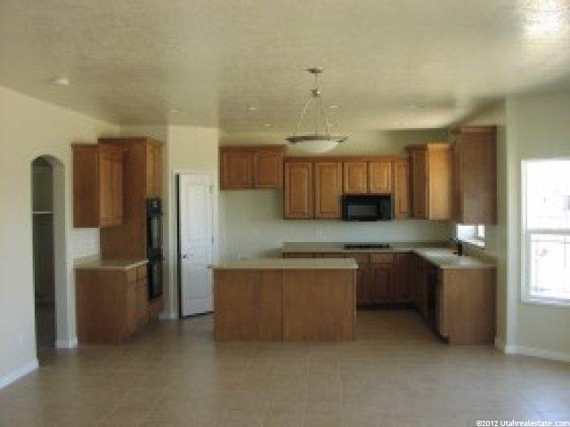 6003 S 3850 W, Roy, UT 84067 — photo 6