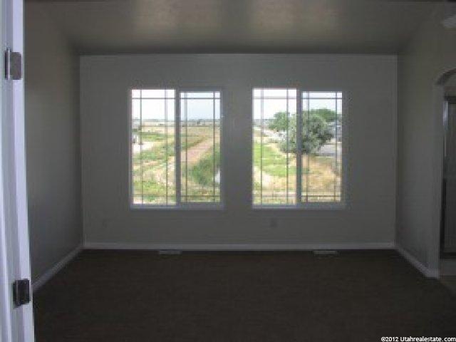 6003 S 3850 W, Roy, UT 84067 — photo 7