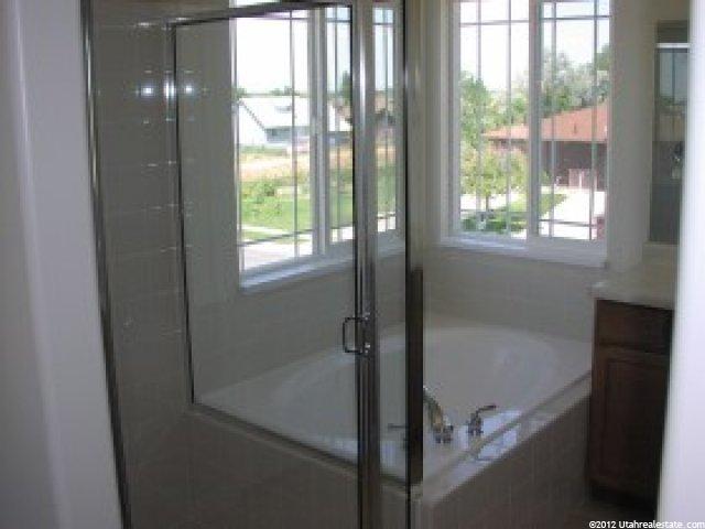 6003 S 3850 W, Roy, UT 84067 — photo 8