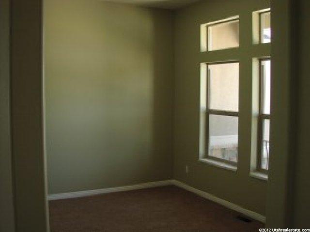 3903 W 6050 S, Roy, UT 84067 — photo 2