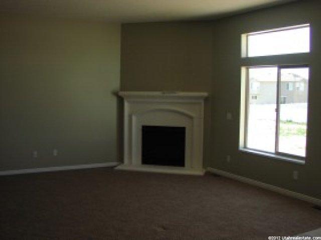 3903 W 6050 S, Roy, UT 84067 — photo 3
