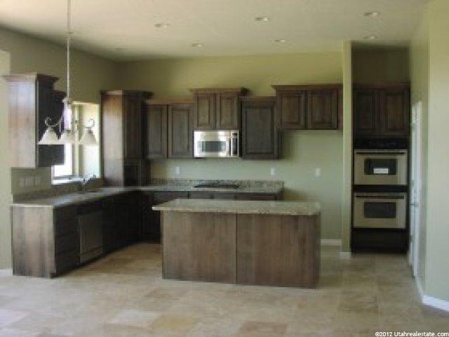 3903 W 6050 S, Roy, UT 84067 — photo 4