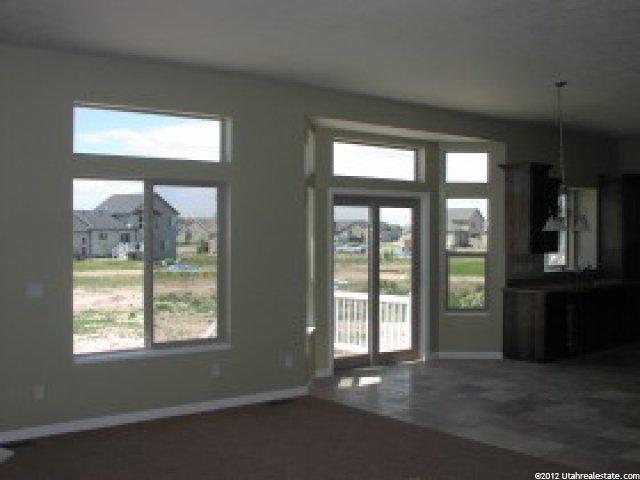 3903 W 6050 S, Roy, UT 84067 — photo 5