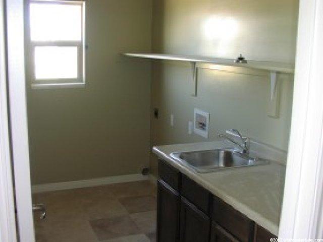 3903 W 6050 S, Roy, UT 84067 — photo 6