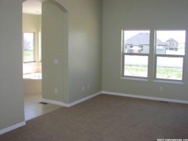 3903 W 6050 S, Roy, UT 84067 — photo 7