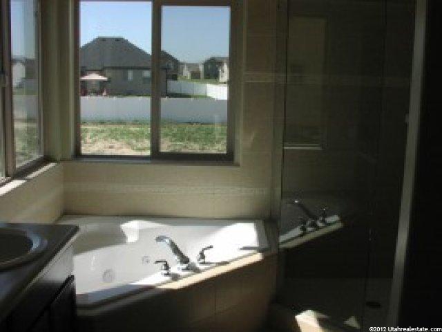 3903 W 6050 S, Roy, UT 84067 — photo 8