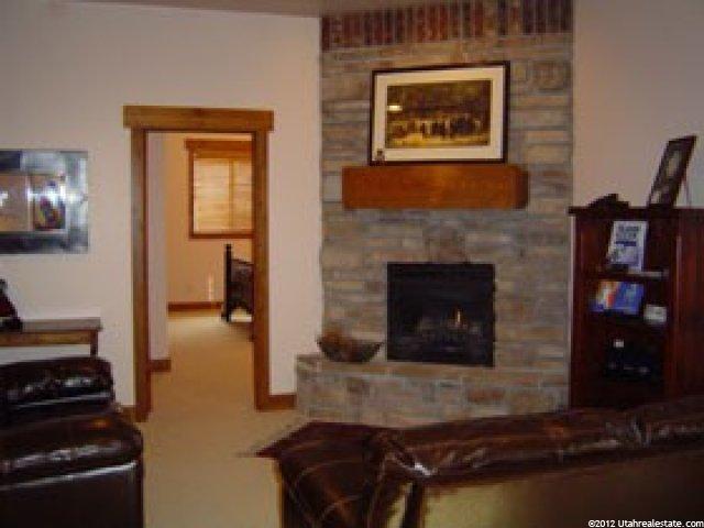196 E Upper Loop Rd, Kamas, UT 84036 — photo 5