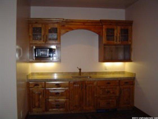 196 E Upper Loop Rd, Kamas, UT 84036 — photo 6