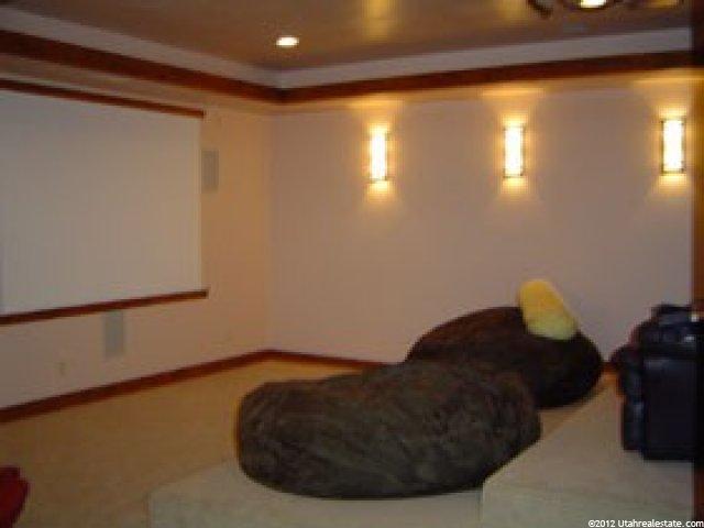 196 E Upper Loop Rd, Kamas, UT 84036 — photo 7