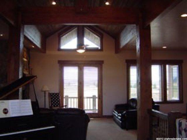 196 E Upper Loop Rd, Kamas, UT 84036 — photo 8