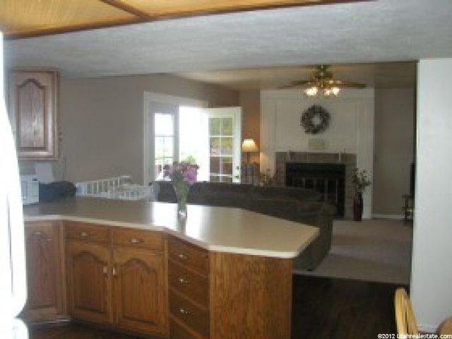 3568 N 2400 E, Layton, UT 84040 — photo 2