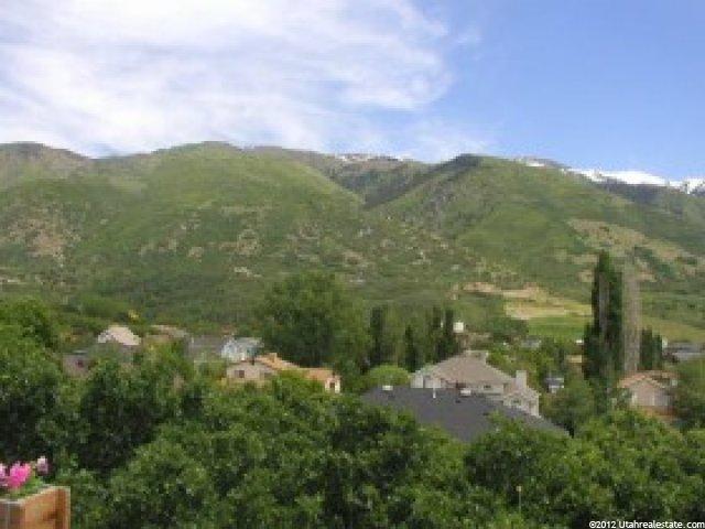 3568 N 2400 E, Layton, UT 84040 — photo 3