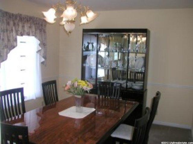 3568 N 2400 E, Layton, UT 84040 — photo 4