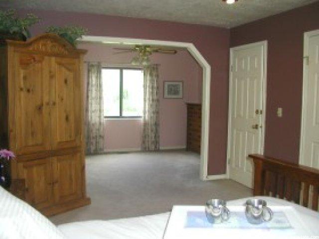 3568 N 2400 E, Layton, UT 84040 — photo 5