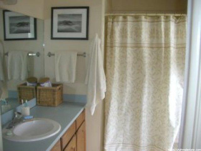 3568 N 2400 E, Layton, UT 84040 — photo 6