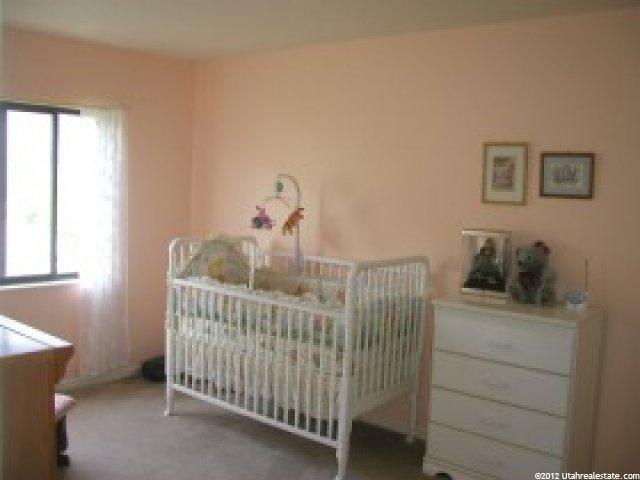 3568 N 2400 E, Layton, UT 84040 — photo 7
