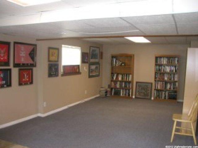3568 N 2400 E, Layton, UT 84040 — photo 8