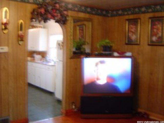 2001 S Jackson Ave E, Ogden, UT 84401 — photo 2