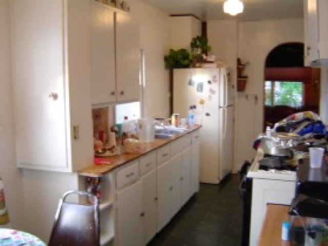 2001 S Jackson Ave E, Ogden, UT 84401 — photo 3