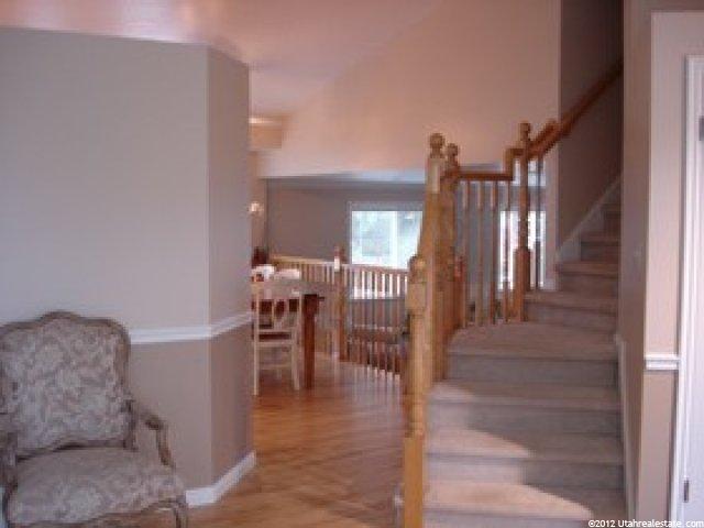 389 S 1050 E, Layton, UT 84041 — photo 2