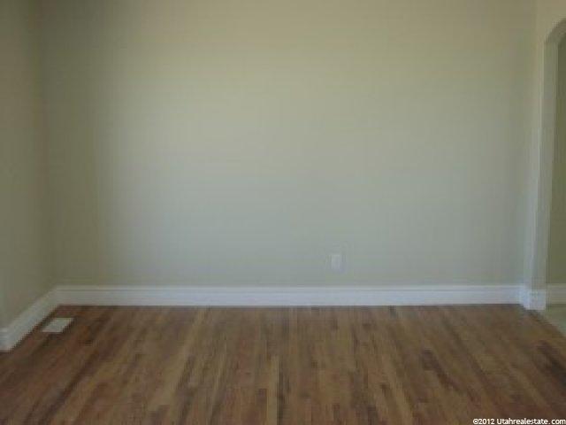 860 N 3550 W, Layton, UT 84041 — photo 5