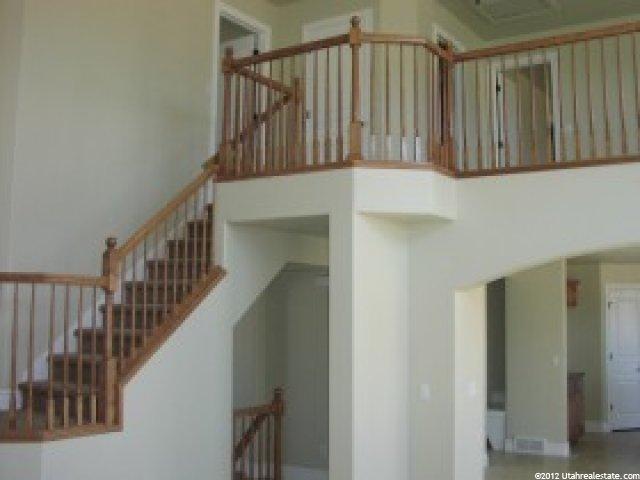 860 N 3550 W, Layton, UT 84041 — photo 6