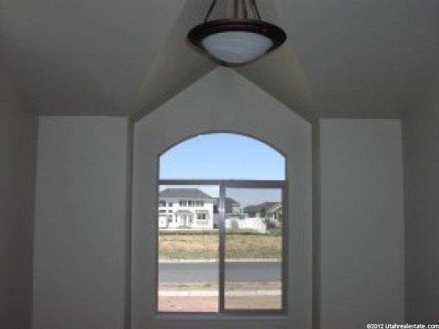 860 N 3550 W, Layton, UT 84041 — photo 7