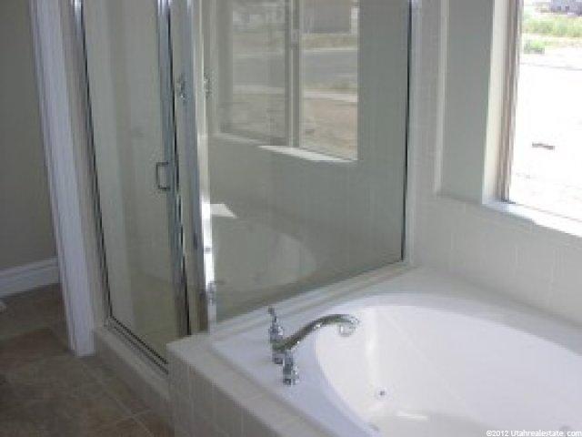 860 N 3550 W, Layton, UT 84041 — photo 8