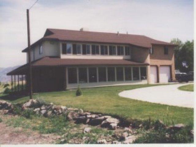 836 W 3000 S, Perry, UT 84302 — photo 2