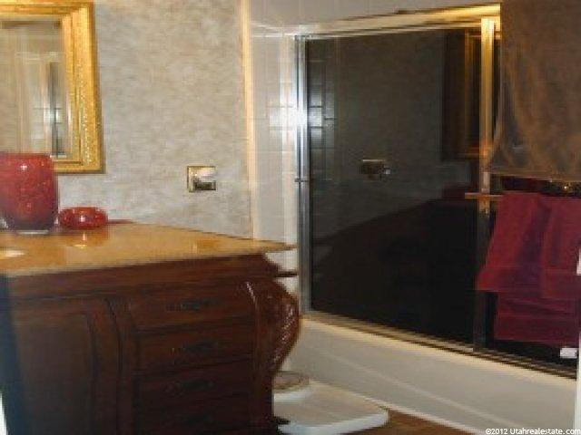862 E 1000 S, Spanish Fork, UT 84660 — photo 2