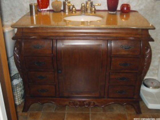 862 E 1000 S, Spanish Fork, UT 84660 — photo 3