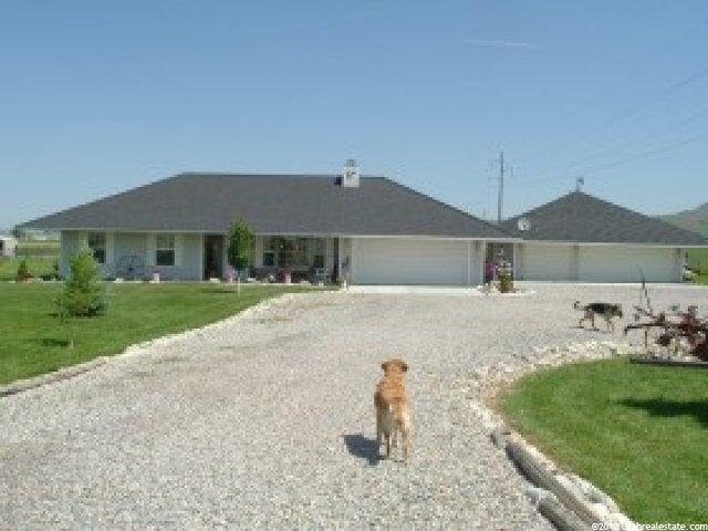 2387 E 800 S, Preston, ID 83263 — photo 2