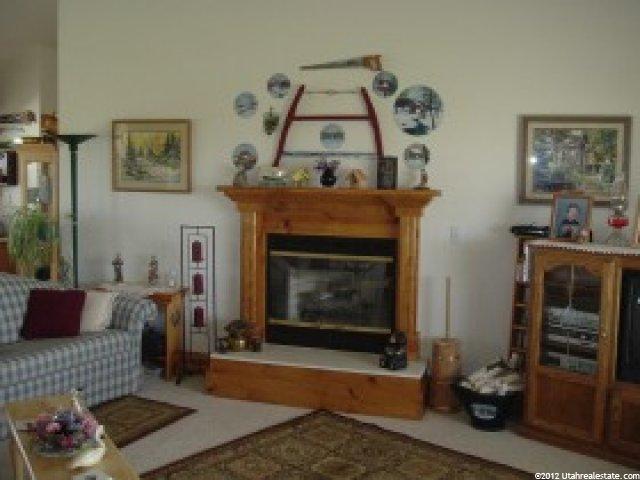 2387 E 800 S, Preston, ID 83263 — photo 4