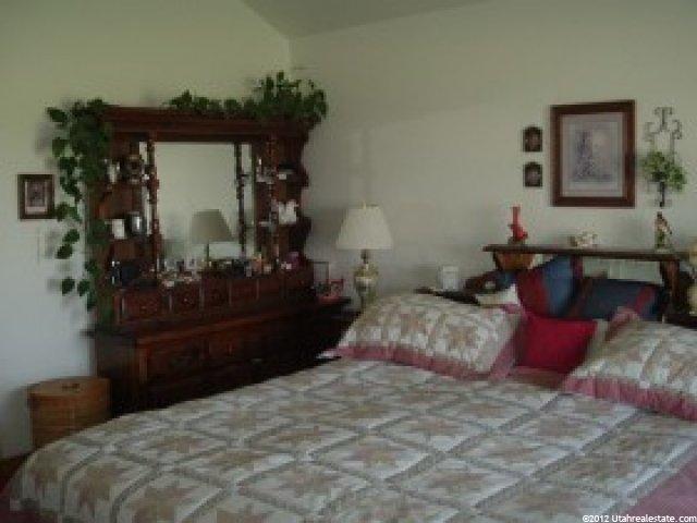 2387 E 800 S, Preston, ID 83263 — photo 6