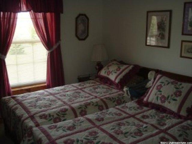 2387 E 800 S, Preston, ID 83263 — photo 8