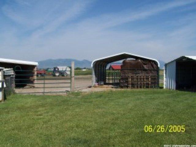 2387 E 800 S, Preston, ID 83263 — photo 2