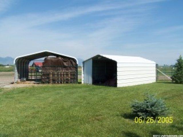 2387 E 800 S, Preston, ID 83263 — photo 3