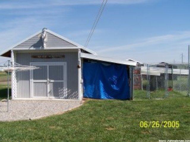 2387 E 800 S, Preston, ID 83263 — photo 4