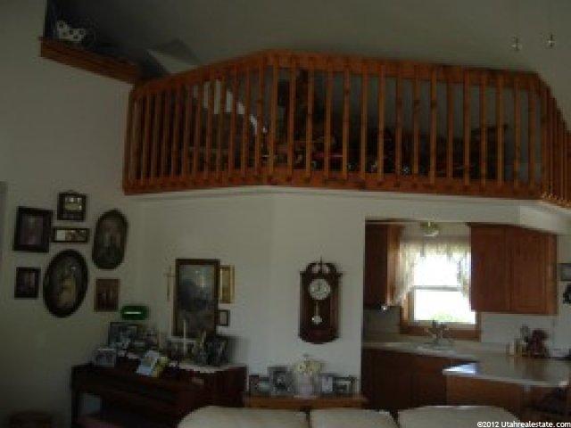 2387 E 800 S, Preston, ID 83263 — photo 5
